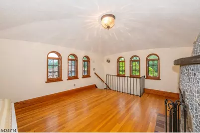 50 Rock Spring Rd, West Orange Township, NJ 07052 - Photo 48