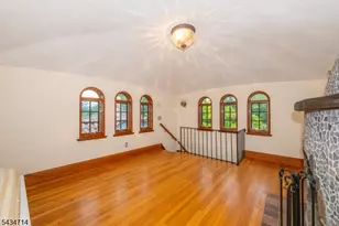 50 Rock Spring Rd, West Orange Township, NJ 07052 - Photo 48