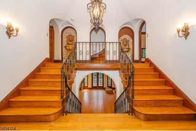 50 Rock Spring Rd, West Orange Township, NJ 07052 - Photo 40