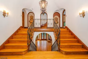 50 Rock Spring Rd, West Orange Township, NJ 07052 - Photo 40