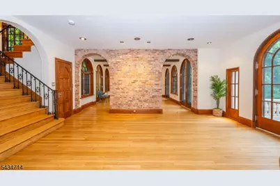 50 Rock Spring Rd, West Orange Township, NJ 07052 - Photo 20