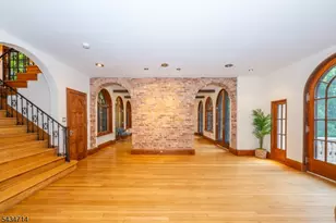 50 Rock Spring Rd, West Orange Township, NJ 07052 - Photo 20