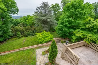 50 Rock Spring Rd, West Orange Township, NJ 07052 - Photo 26