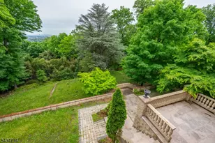 50 Rock Spring Rd, West Orange Township, NJ 07052 - Photo 26