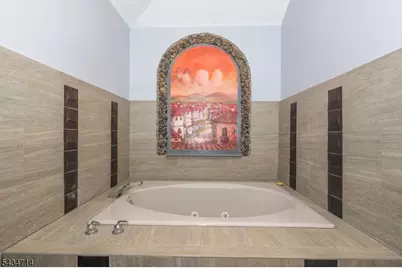 50 Rock Spring Rd, West Orange Township, NJ 07052 - Photo 24