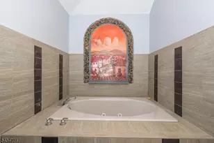 50 Rock Spring Rd, West Orange Township, NJ 07052 - Photo 24