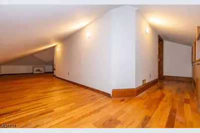 50 Rock Spring Rd, West Orange Township, NJ 07052 - Photo 36