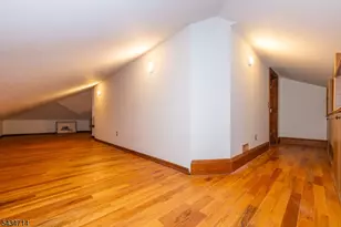 50 Rock Spring Rd, West Orange Township, NJ 07052 - Photo 36