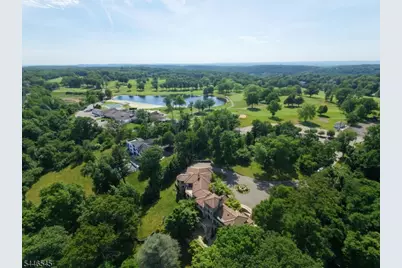 50 Rock Spring Rd, West Orange Township, NJ 07052 - Photo 50