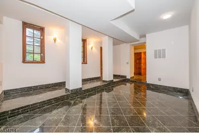 50 Rock Spring Rd, West Orange Township, NJ 07052 - Photo 44