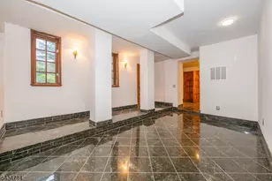 50 Rock Spring Rd, West Orange Township, NJ 07052 - Photo 44