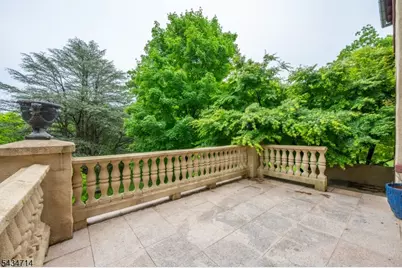 50 Rock Spring Rd, West Orange Township, NJ 07052 - Photo 10