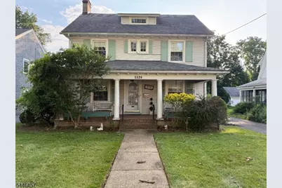 1126 Stilford Ave, Plainfield, NJ 07060 - Photo 1
