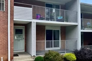 2350 State Route 10, Parsippany, NJ 07950 - Photo 1