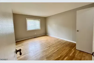 2350 State Route 10 #13, Parsippany, NJ 07950 - Photo 6