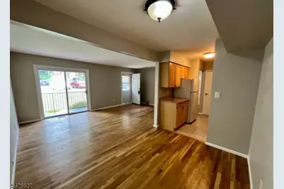 2350 State Route 10 #13, Parsippany, NJ 07950 - Photo 4