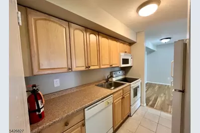 2350 State Route 10 #13, Parsippany, NJ 07950 - Photo 8