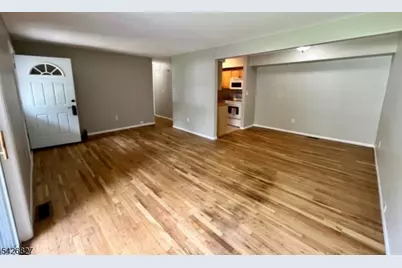 2350 State Route 10 #13, Parsippany, NJ 07950 - Photo 2