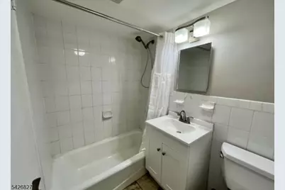 2350 State Route 10 #13, Parsippany, NJ 07950 - Photo 10