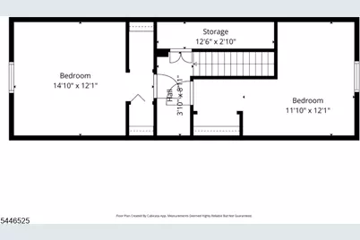 77 W Arthur Pl, Woodbridge Township, NJ 08830 - Photo 32
