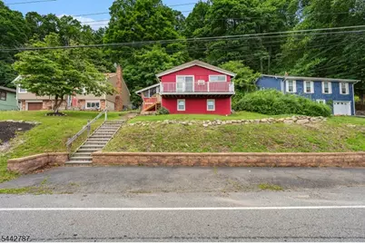 106 Seneca Lake Rd, Sparta Township, NJ 07871 - Photo 24