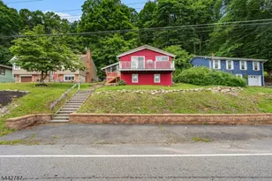 106 Seneca Lake Rd, Sparta Township, NJ 07871 - Photo 24