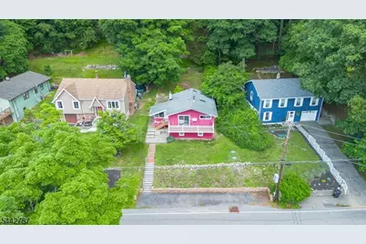 106 Seneca Lake Rd, Sparta Township, NJ 07871 - Photo 18