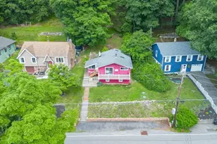 106 Seneca Lake Rd, Sparta Township, NJ 07871 - Photo 18