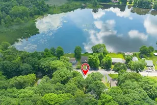 106 Seneca Lake Rd, Sparta Township, NJ 07871 - Photo 20
