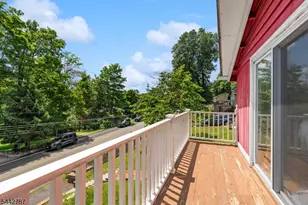 106 Seneca Lake Rd, Sparta Township, NJ 07871 - Photo 10