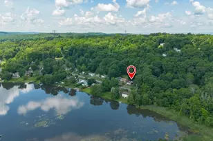 106 Seneca Lake Rd, Sparta Township, NJ 07871 - Photo 22