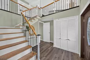 14 Meadow Ln, Vernon Twp., NJ 07462 - Photo 2