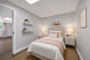 14 Meadow Ln, Vernon Twp., NJ 07462 - Photo 28