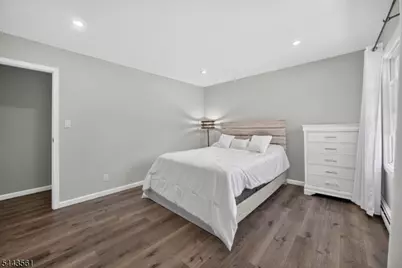 14 Meadow Ln, Vernon Twp., NJ 07462 - Photo 18