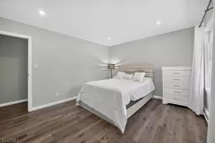 14 Meadow Ln, Vernon Twp., NJ 07462 - Photo 18