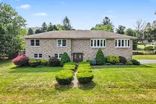 14 Meadow Ln, Vernon Twp., NJ 07462 - Photo 1