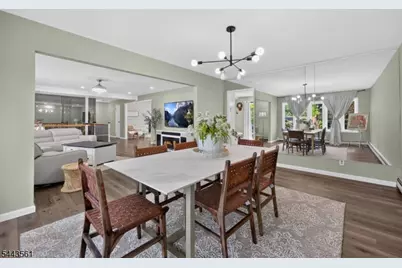 14 Meadow Ln, Vernon Twp., NJ 07462 - Photo 12