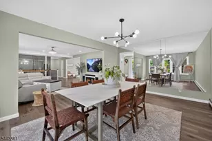 14 Meadow Ln, Vernon Twp., NJ 07462 - Photo 12