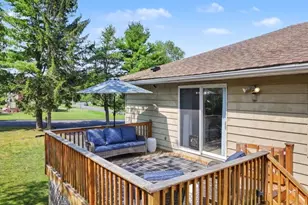14 Meadow Ln, Vernon Twp., NJ 07462 - Photo 34