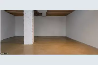 10 Bruen Ave, Irvington, NJ 07111 - Photo 10