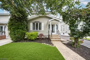 1046 Falls Terrace, Union Township, NJ 07083 - Photo 1