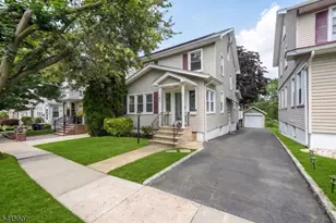 1046 Falls Terrace, Union Township, NJ 07083 - Photo 2
