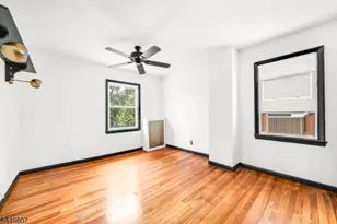 1046 Falls Terrace, Union Township, NJ 07083 - Photo 18