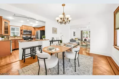 1046 Falls Ter, Union Township, NJ 07083 - Photo 8