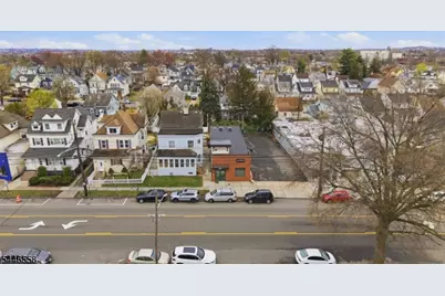 287 Crooks Ave, Clifton, NJ 07011 - Photo 30