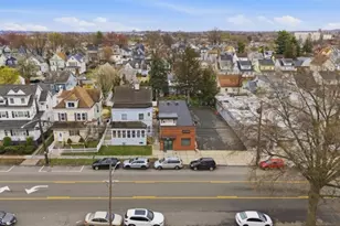 287 Crooks Ave, Clifton, NJ 07011 - Photo 30
