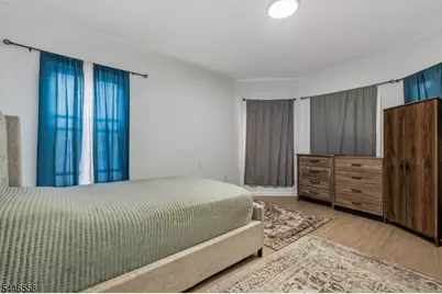 287 Crooks Ave, Clifton, NJ 07011 - Photo 6
