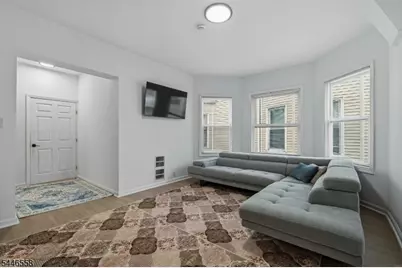 287 Crooks Ave, Clifton, NJ 07011 - Photo 8