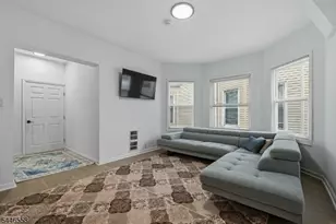 287 Crooks Ave, Clifton, NJ 07011 - Photo 8