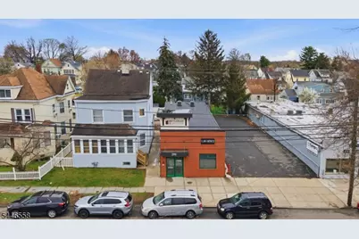 287 Crooks Ave, Clifton, NJ 07011 - Photo 28